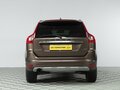 2013 Volvo XC60 I Рестайлинг, золотистый, 2529000 рублей - вид 4