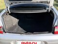 2004 Lada (ВАЗ) 2110, серебристый, 170000 рублей - вид 10