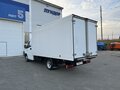 2024 ГАЗ ГАЗель Next, белый, 2299000 рублей - вид 6
