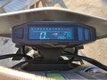 2025 BSE Z3, серый, 185000 рублей - вид 3