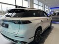 2026 Jaecoo J8, белый, 4219000 рублей - вид 9