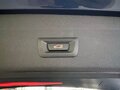2023 BMW X1 Long 20Li sDrive II (F48) Рестайлинг, синий, 2980000 рублей - вид 11