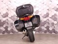 2007 BMW R 1200 RT, чёрный, 699000 рублей - вид 5
