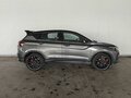 2023 Geely Coolray I Рестайлинг, серый, 1780000 рублей - вид 7