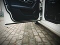 2012 Mercedes-Benz C-Класс 180 BlueEFFICIENCY III (W204) Рестайлинг, белый, 1500000 рублей - вид 6