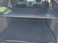 2014 Nissan Terrano III (D10), бежевый, 1200000 рублей - вид 7