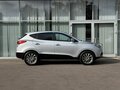 2015 Hyundai ix35 I Рестайлинг, серебристый, 1520000 рублей - вид 3