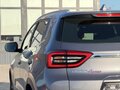 2024 Chery Tiggo 4 Pro I Рестайлинг, серый, 1650000 рублей - вид 7