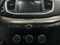 2026 Lada (ВАЗ) Vesta I Рестайлинг (NG), серебристый, 1705000 рублей - вид 11