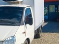 2012 ГАЗ ГАЗель (3302), белый, 530000 рублей - вид 7
