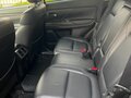 2020 Mitsubishi Outlander III Рестайлинг 3, коричневый, 1900000 рублей - вид 5