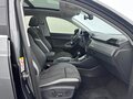 2023 Audi Q3 35 TFSI II (F3), серебристый, 2470000 рублей - вид 9