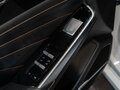 2026 Geely Preface I, белый - вид 11