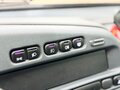 2012 Lada (ВАЗ) 2113, зелёный, 245000 рублей - вид 7