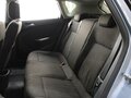 2011 Opel Astra J, серый, 710000 рублей - вид 9