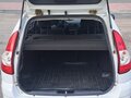 2013 Lada (ВАЗ) Priora I Рестайлинг, белый, 340000 рублей - вид 7