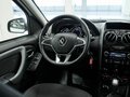 2021 Renault Duster I Рестайлинг, белый, 1806000 рублей - вид 9