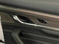 2026 VOLGA K50, белый, 4649000 рублей - вид 6