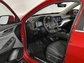 2024 Haval F7x I Рестайлинг, красный - вид 7
