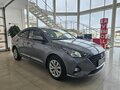 2020 Hyundai Solaris II Рестайлинг, серый, 1879000 рублей - вид 3