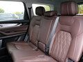 2023 Exeed VX I, чёрный, 2680000 рублей - вид 9
