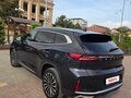 2023 Exeed TXL I Рестайлинг, серый, 2050000 рублей - вид 3