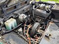 2015 Lada (ВАЗ) 2121 (4x4) I Рестайлинг, зелёный, 400000 рублей - вид 8