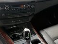 2008 BMW X5 3.0si II (E70), чёрный, 1560000 рублей - вид 10