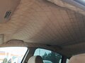 2001 Volkswagen Passat B5, красный, 150000 рублей - вид 11