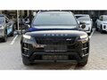 2026 Jaecoo J7 I Рестайлинг, чёрный, 2823359 рублей - вид 2