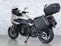 2025 Honda NT1100, серый, 1827000 рублей - вид 7