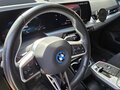 2023 BMW iX1 xDrive 30L, белый, 4700000 рублей - вид 7