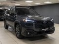 2026 Subaru Outback VII, серый, 7550000 рублей - вид 2