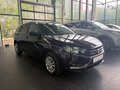 2020 Lada (ВАЗ) Vesta SW I, чёрный, 1119000 рублей - вид 2