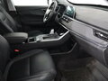 2023 Chery Tiggo 4 Pro I, серый, 1569000 рублей - вид 9