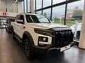 2026 JAC T9 Urban, белый, 3789000 рублей - вид 8