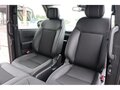 2023 Honda Stepwgn VI, чёрный, 4370009 рублей - вид 6