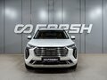 2022 Haval Jolion I, белый, 1449000 рублей - вид 2