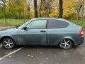 2011 Lada (ВАЗ) Priora I, зелёный, 220000 рублей - вид 3