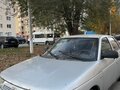 2007 Lada (ВАЗ) 2112, серебристый, 79000 рублей - вид 1