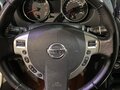 2010 Nissan Qashqai I Рестайлинг, белый, 779000 рублей - вид 9