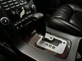 2008 Volvo S80 II, чёрный, 950000 рублей - вид 8