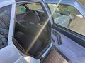 2007 Lada (ВАЗ) 2112, серебристый, 140000 рублей - вид 4