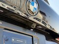 2025 BMW X5 Long 30Li IV (G05/G18) Рестайлинг, чёрный, 8254300 рублей - вид 6