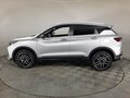 2026 Belgee X50+, серебристый, 2673260 рублей - вид 7
