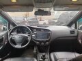 2014 Kia Ceed II, серебристый, 380000 рублей - вид 6