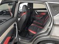 2023 Geely Coolray I Рестайлинг, серебристый, 2045000 рублей - вид 5