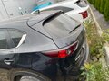 2019 Mazda CX-5 II, чёрный, 2349000 рублей - вид 6