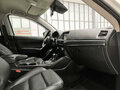 2015 Mazda CX-5 I Рестайлинг, белый, 2300000 рублей - вид 10