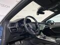 2018 Audi A7 55 TFSI II (4K), синий, 3949900 рублей - вид 11